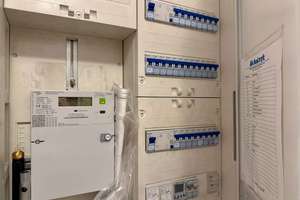 Modernisiertes Einfamilienhaus im Bungalowstil mit Doppelgarage in Rüstersiel – Die vollständige Adresse der Immobilie erhältst du vom Anbieter., 26386 Rüstersiel, Wilhelmshaven – Vorschaubild 18