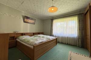 Gepflegter, ebenerdiger Bungalow vor den Toren von Esens – Die vollständige Adresse der Immobilie erhältst du vom Anbieter., 26427 Stedesdorf – Vorschaubild 13