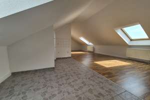 Ankommen & wohlfühlen – charmante 2-Zimmer-Dachgeschosswohnung in Mainz-Kastel – Philippsring 29, 55252 Mainz-Kastel, Wiesbaden – Vorschaubild 8
