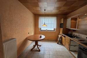 Charmantes Ein-/Zweifamilienhaus mit großem Garten in Bremen-Schönebeck – viel Potenzial! – Die vollständige Adresse der Immobilie erhältst du vom Anbieter., 28757 Schönebeck, Bremen – Vorschaubild 4