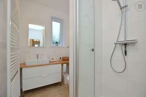 Wunderschön möblierte Wohnung in Stuttgart Rohr – Die vollständige Adresse der Immobilie erhältst du vom Anbieter., 70565 Vaihingen-Mitte, Stuttgart – Vorschaubild 4