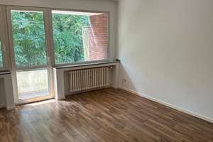 * Modernisiert * 2-Zimmer Wohnung mit Balkon in Duisburg-Hamborn – Schulte-Marxloh-Str. 15, 47169 Marxloh, Duisburg – Vorschaubild 4