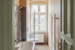 Property thumbnail 9