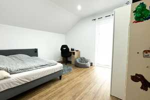 Energieeffizienzklasse A - Neubau in Gerstetten – Heidenheim (Kreis) – Vorschaubild 18