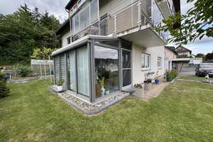 Zweifamilienhaus in Simmersbach – Lahn-Dill-Kreis – Vorschaubild 23