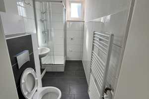 2,5-Zimmer-Wohnung im 1. OG – Zentrumsnah & Gepflegt – Liebfrauenstraße 36, 45881 Gelsenkirchen – Vorschaubild 1