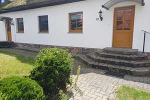 3-Raum-Wohnung in Groß Mohrdorf – Bisdorfer Weg 10, 18445 Nordvorpommern (Kreis) – Vorschaubild 1