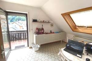 Bad Peterstal - Griesbach - Wohnen und Vermieten! – Die vollständige Adresse der Immobilie erhältst du vom Anbieter., 77740 Bad Peterstal-Griesbach – Vorschaubild 7