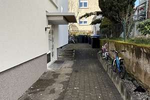 Attraktives 5–6 Familienhaus in Heilbronn – Ideale Kapitalanlage – Die vollständige Adresse der Immobilie erhältst du vom Anbieter., 74080 Böckingen, Heilbronn – Vorschaubild 7