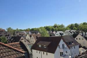 Renovierungsbedürftige 3 Zimmer + ausbaubares Dachgeschoss in Stuttgart-Bad Cannstatt – Tilsiter Str 5, 70374 Schmidener Vorstadt, Stuttgart – Vorschaubild 14