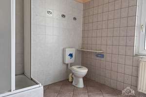 Property thumbnail 51