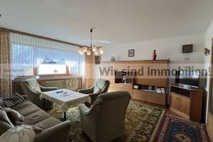 Property thumbnail 21