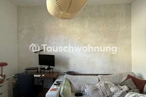 Tauschwohnung: Lindenthal und Friesenplatz: 2 Wohnungen gegen 3,5/4 Zimmer – Die vollständige Adresse der Immobilie erhältst du vom Anbieter., 50935 Lindenthal (Ortsteil), Köln – Vorschaubild 2