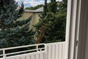 Charlottenstraße Lankwitz – Charlottenstraße 50, 12247 Lankwitz, Berlin – Vorschaubild 2