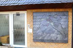 Attraktives Mehrfamilienhaus mit 4 Einheiten in begehrter Lage von Refrath!!! – Rheinisch-Bergischer Kreis – Vorschaubild 5
