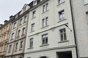 2x Mehrfamilienhäuser 5 und 3 Wohnungen in Wuppertal Möbeck / Vohwinkel Mehrfamilienhaus – Am Sonnenbrunnen 8, 42327 Wuppertal – Vorschaubild 38