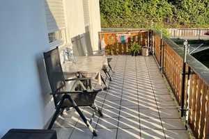 Großzügiges Einfamilienhaus mit Einliegerwohnung und Wintergarten – Dingolfing-Landau (Kreis) – Vorschaubild 5