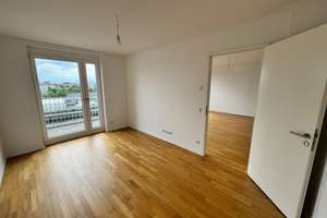 Direkte Spree-Lage! Exklusives-Apartment mit unverbaubarem Wasserblick! – Stralauer Platz 35, 10243 Friedrichshain, Berlin – Vorschaubild 8