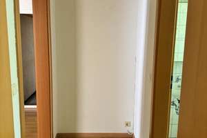 Moderne Wohnung im 1. OG, 3 ZKDB, inkl. Tageslichtbad! – Spittlerstraße 31, 45144 Frohnhausen, Essen – Vorschaubild 12