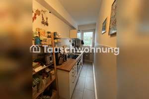 Tauschwohnung: 2-Zimmer in Düsseldorf gegen 3-4 Zimmer in Düsseldorf/Köln – 40479 Pempelfort, Düsseldorf – Vorschaubild 4