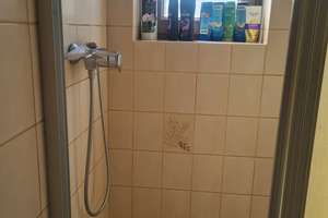3-Zimmer-Wohnung mit Balkon in Bremen-Hastedt – 28207 Hastedt, Bremen – Vorschaubild 6