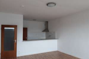 Schönes Apartment in zentraler Lage in der Viktoriastr. 69, Bochum, 4. OG rechts mitte – Viktoriastr. 69, 44805 Gleisdreieck, Bochum – Vorschaubild 11