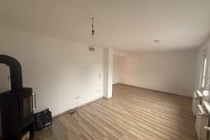Haus zu vermieten in Babenhausen | 143 m² Wohnfläche | 8 Zimmer | 2 Bäder | 1 Waschküche | 1 Küche – Die vollständige Adresse der Immobilie erhältst du vom Anbieter., 64832 Babenhausen – Vorschaubild 35