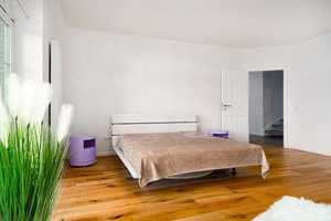 Top Angebot - Pferdehof mit Reitplatz, Halle, Scheune und Landhaus – Aurich (Kreis) – Vorschaubild 26