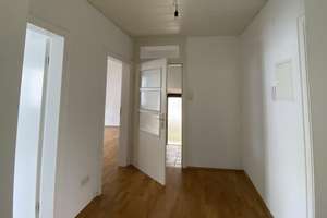2-Familienhaus in Bielefeld-Stieghorst Stadtrandlage – Die vollständige Adresse der Immobilie erhältst du vom Anbieter., 33605 Stieghorst, Bielefeld – Vorschaubild 12