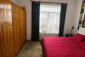 ​Attraktives Zweifamilienhaus als Kapitalanlage (ohne Makler) in Hamburg-Rahlstedt – Die vollständige Adresse der Immobilie erhältst du vom Anbieter., 22149 Rahlstedt, Hamburg – Vorschaubild 11