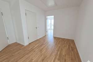 Exklusive Neubau-Eigentumswohnung in List / Vahrenwald - behindertengerechte 3 Zimmer Whg mit Loggia – Die vollständige Adresse der Immobilie erhältst du vom Anbieter., 30163 Vahrenwald, Hannover – Vorschaubild 7