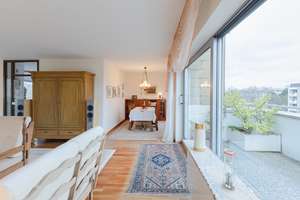 Property thumbnail 16