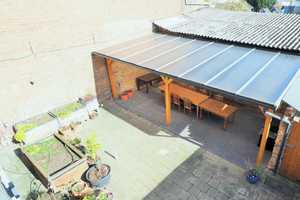 ++ Ein Haus im Mittelpunkt mit vielen wichtigen Modernisierungen & Wallbox! ++ – Rhein-Erft-Kreis – Vorschaubild 11