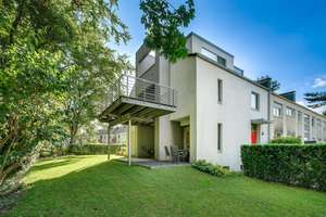Familien aufgepasst ! Kernsanierters Ein- / Zweifamilienhaus in Top- Wohnlage von Aachen-Brand – Die vollständige Adresse der Immobilie erhältst du vom Anbieter., 52078 Brand, Aachen – Vorschaubild 47