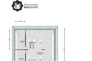 Property thumbnail 26