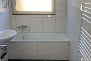Umzug gefällig? - attraktive 2-Zi.-Whg. mit Balkon – Fasanenstr. 4, 45899 Beckhausen, Gelsenkirchen – Vorschaubild 3
