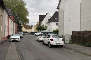 Preußenstraße 35, 45888 Gelsenkirchen – Preußenstraße 35, 45888 Bulmke-Hüllen, Gelsenkirchen – Vorschaubild 6