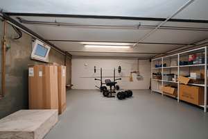 Modernisiertes EFH in Alleinlage! Ca. 113m² Wfl., 4676m² Grundstück mit Nebengelass bei Jarmen! – Die vollständige Adresse der Immobilie erhältst du vom Anbieter., 17129 Bentzin – Vorschaubild 31