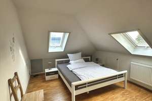 Charmantes Anwesen Nähe Speckenbüttler Park – Die vollständige Adresse der Immobilie erhältst du vom Anbieter., 27580 Speckenbüttel, Bremerhaven – Vorschaubild 29