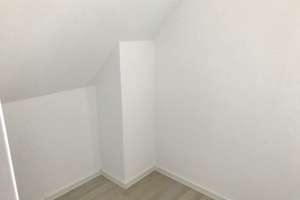 Traumhafte Maisonette Wohnung in Hamburg Vierlanden – Süderquerweg 455, 21037 Kirchwerder, Hamburg – Vorschaubild 31