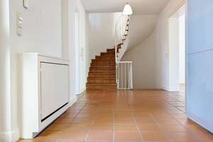 Zuhause mit Visionen! – Die vollständige Adresse der Immobilie erhältst du vom Anbieter., 60598 Sachsenhausen-Süd, Frankfurt am Main – Vorschaubild 5