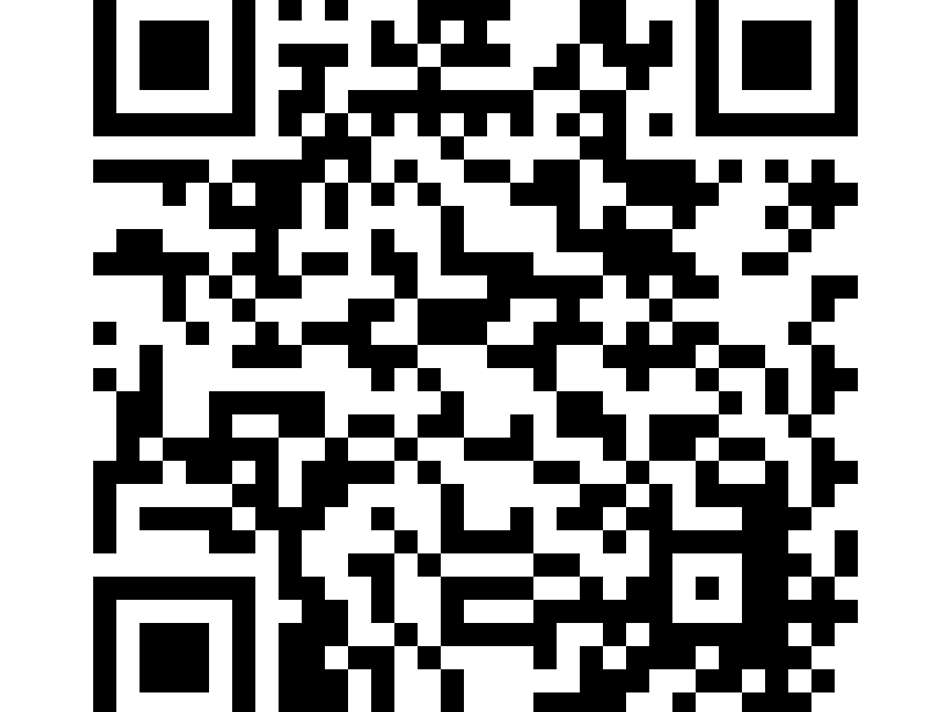 Link zum Exposé auf PBI-HP Ba