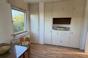 2-Zimmer-Wohnung für Vintage-Liebhaber in Feldrandlage – Die vollständige Adresse der Immobilie erhältst du vom Anbieter., 67549 Hochheim, Worms – Vorschaubild 10