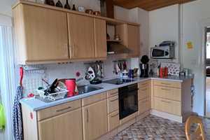Stillvolles und geräumiges Haus bietet vielseitige Nutzung – Selb, Wunsiedel im Fichtelgebirge (Kreis), 95100 Wunsiedel im Fichtelgebirge (Kreis) – Vorschaubild 3