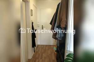 Tauschwohnung: Günstige 1,5 Zimmer Wohnung (Laim) mit Balkon gg 3-4 Zi – Schrobenhausener Straße 38, 80686 Friedenheim, München – Vorschaubild 6