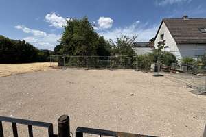 Ihr neues Zuhause wartet – Die vollständige Adresse der Immobilie erhältst du vom Anbieter., 38124 Stöckheim-Leiferde, Braunschweig – Vorschaubild 6