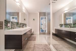 Property thumbnail 22