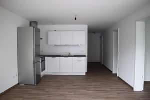 Moderne 2-Zimmer-Wohnung in ruhiger Lage – nahe Siemens Campus und S-Bahn – Bunsenstraße 10, 91058 Bierlach, Erlangen – Vorschaubild 4