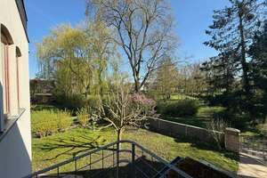 Wohnensemble im historischen Ambiente – zwei Hauseinheiten direkt am Reiterhof – Die vollständige Adresse der Immobilie erhältst du vom Anbieter., 14532 Stahnsdorf – Vorschaubild 8