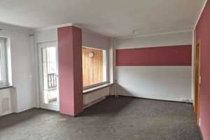 Top Angebot! Ihr neues Zuhause in Lößnitz für kleines Geld! – Erzgebirgskreis – Vorschaubild 31